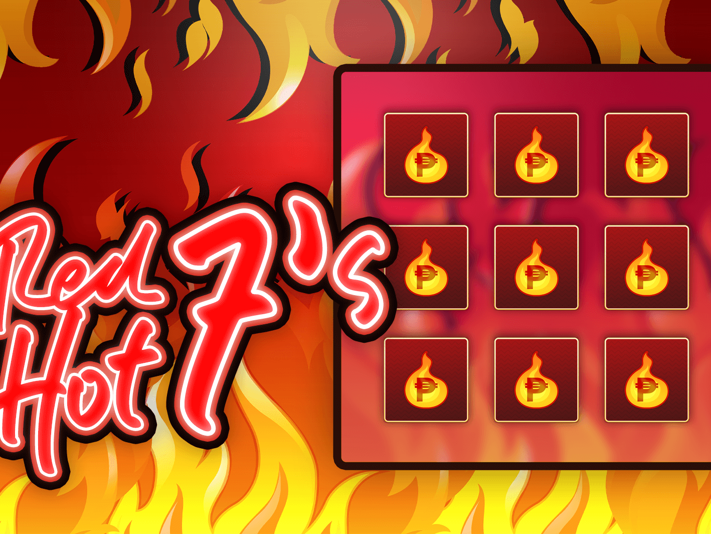 Captura de pantalla de la aplicación Loco Casino - Promociones